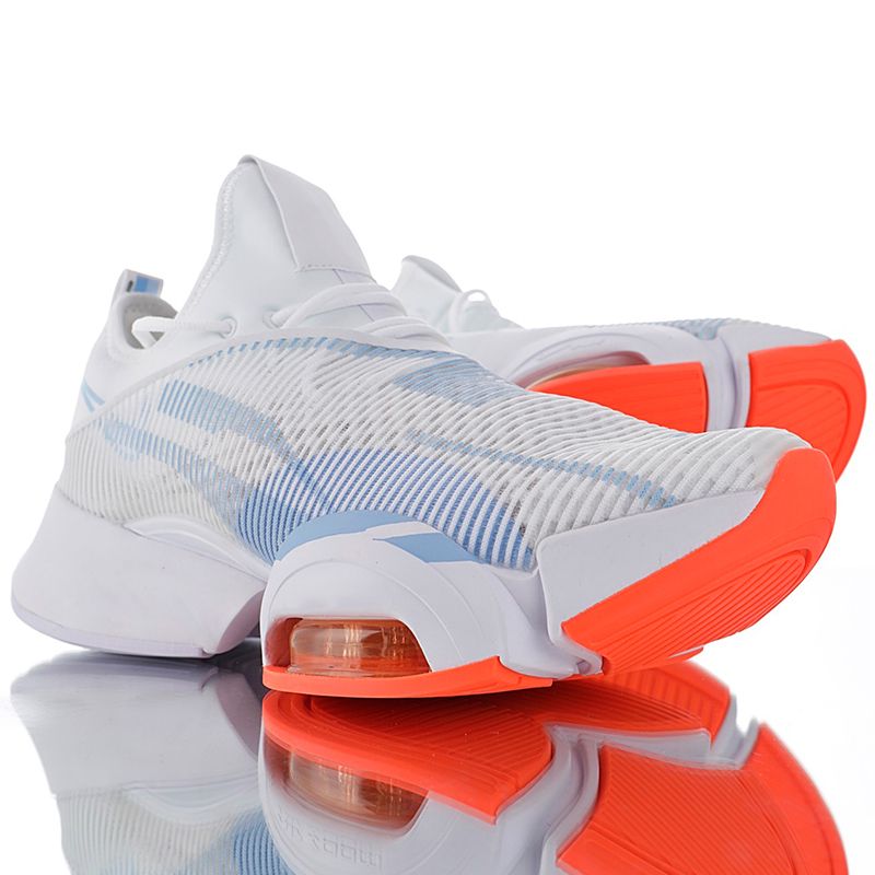 Satin Al 2020 Yeni Yakinlastirma Superrep Maraton Erkekler Kosu Ayakkabilari Yastik Hafif Bow Spor Kosu Yastik Ayakkabi Siyah Beyaz Kadin Sneakers Bq0820 046 Tl469 84 Dhgate Comda