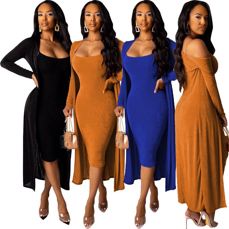 one pieces dresses images