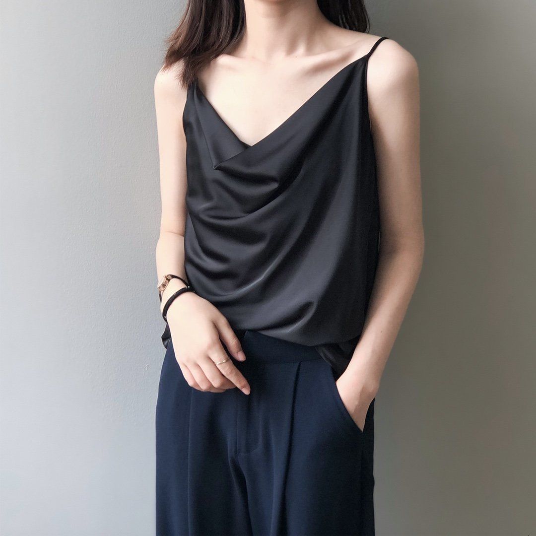 good dresses for ladies