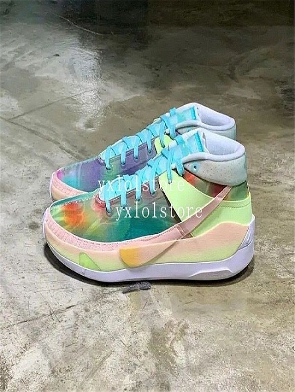 Grosshandel Kevin Durant Kd Xiii 13 Ep Planet Of Hoops Chill Sport Basketball Schuhe Kds 13s Fur Mens Schmetterlinge Ketten Kd13 Designer Turnschuhe 7 12 Von Yxlo1 49 54 Auf De Dhgate Com Dhgate