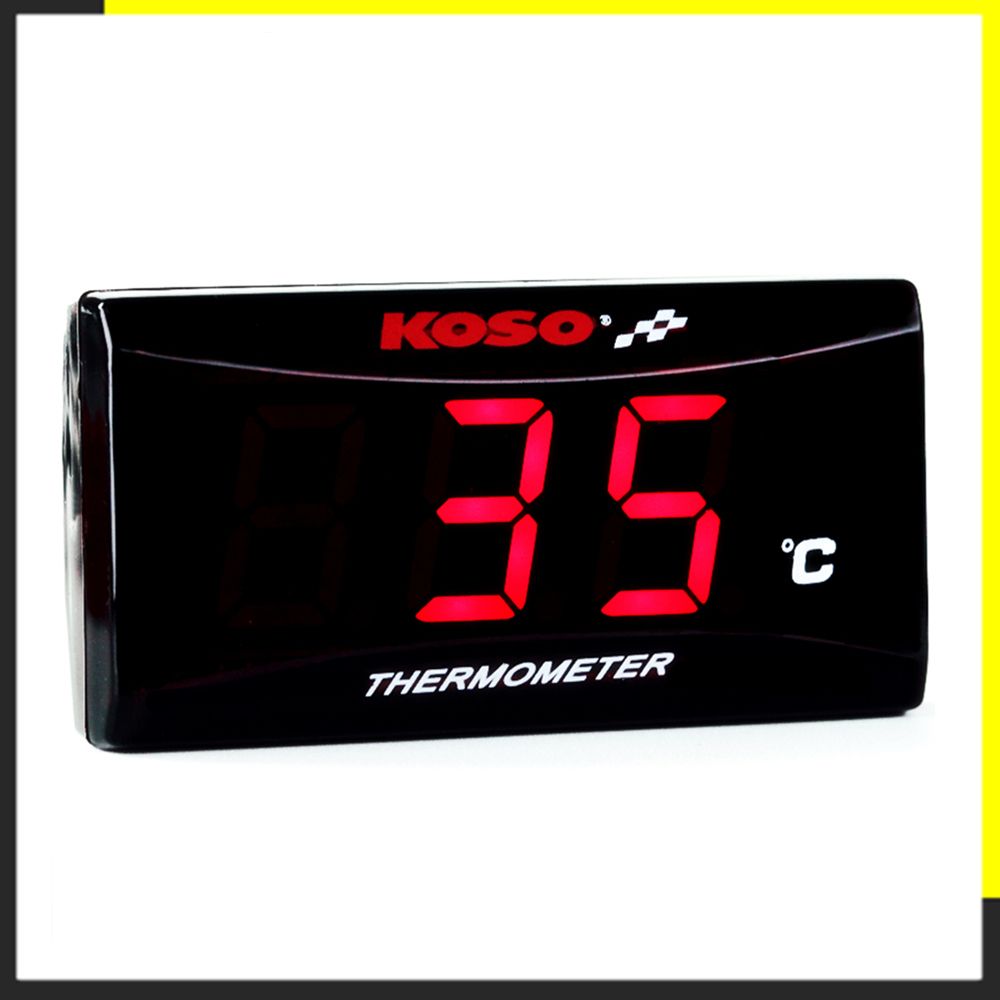hygrometer parts