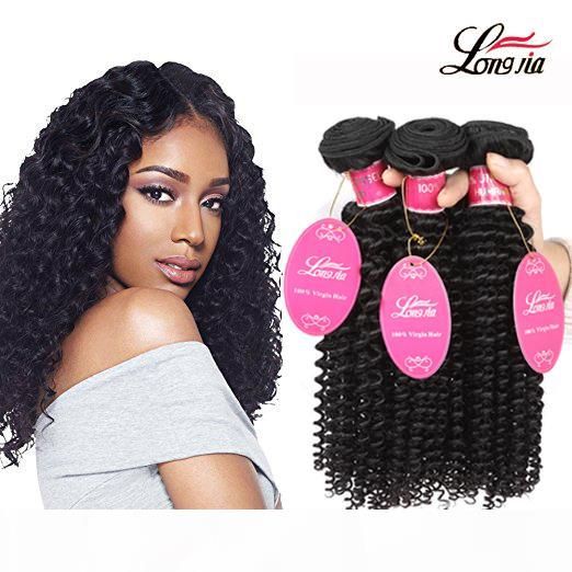 malaysian deep wave hair