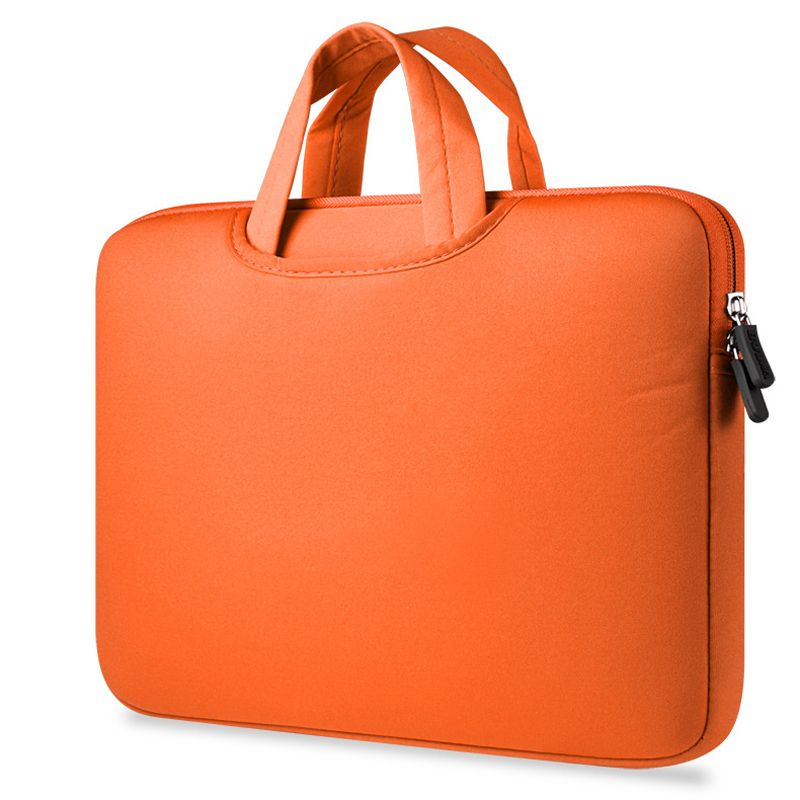 mulberry purse darley