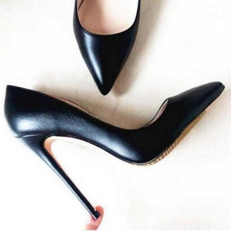 Compra Zapatos De Vestir Barato | Entrega Rápida Y Calidad | Es.Dhgate.  Producto Silmar Pero Precio Más Bajo Que Osom \u0026 Dorothygaynor.