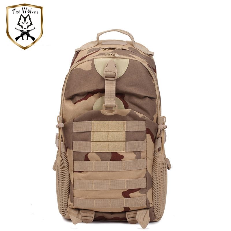 dhgate