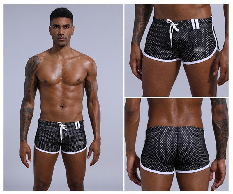mens sports underwear