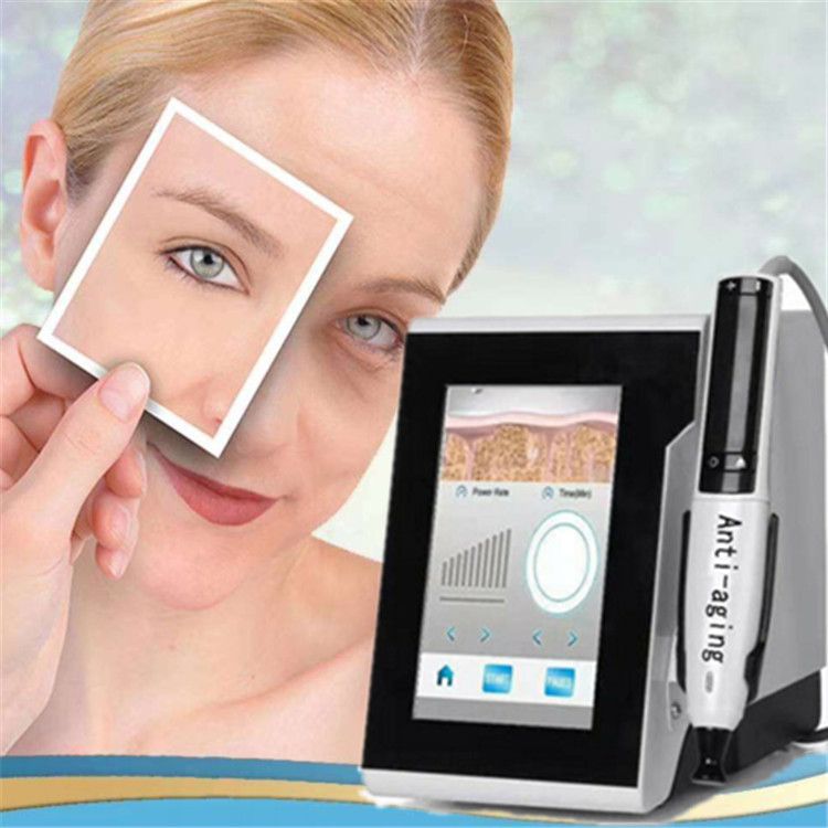 heat bags for eyes