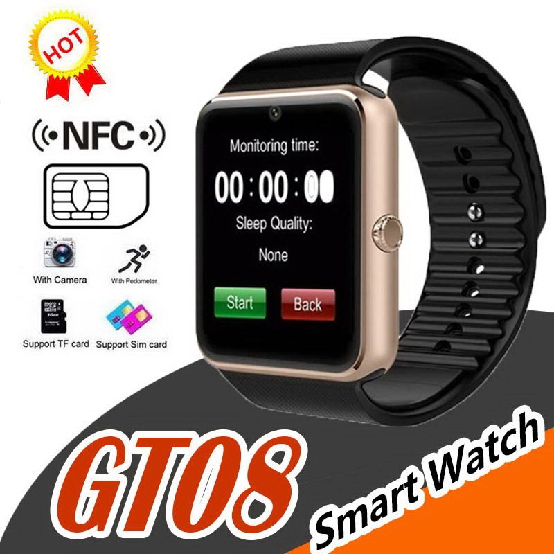 moto phone watch