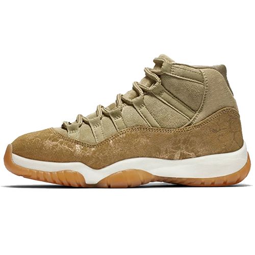 nike retro 11