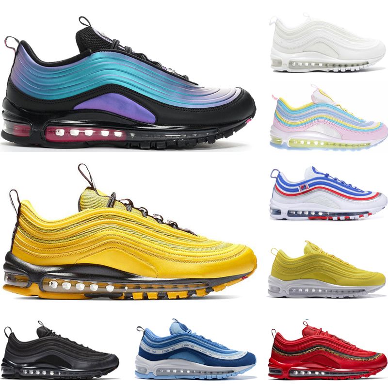 nike air max 97 designer