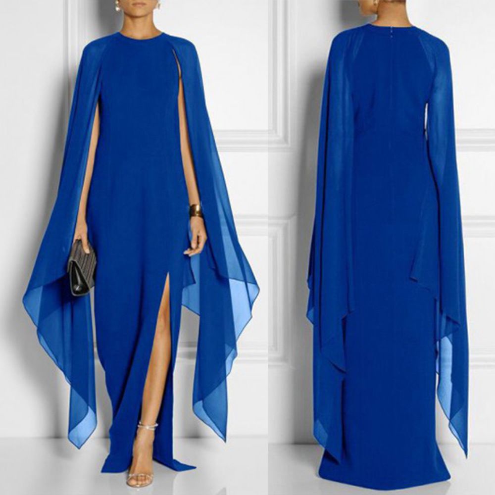 new look party dresses for womens