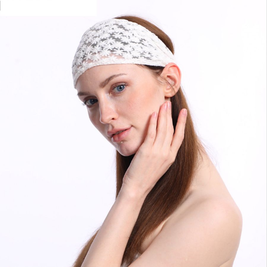 head accessories for women