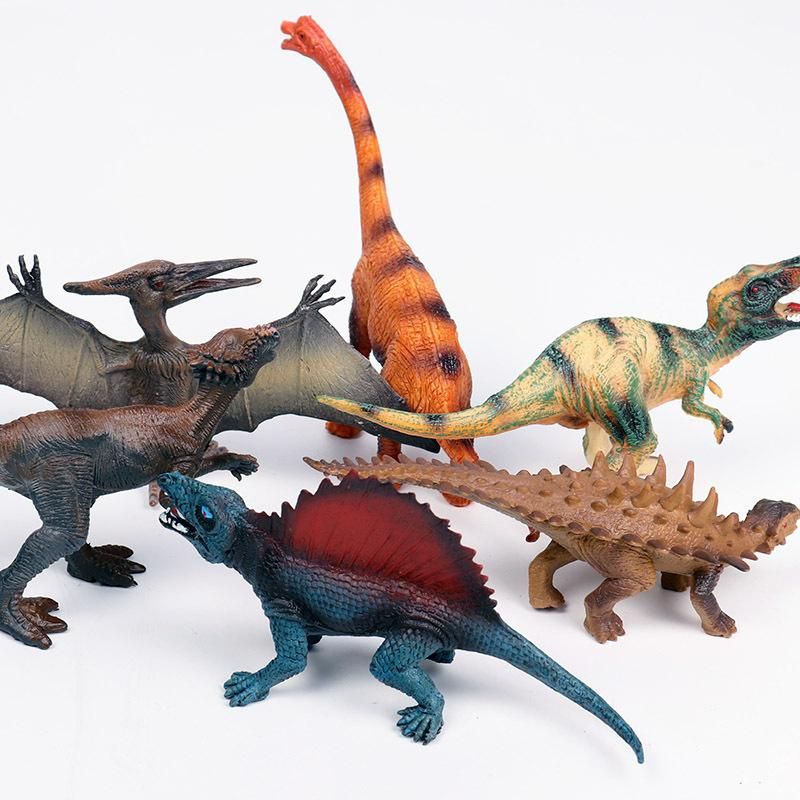 dinosaur toys for infants