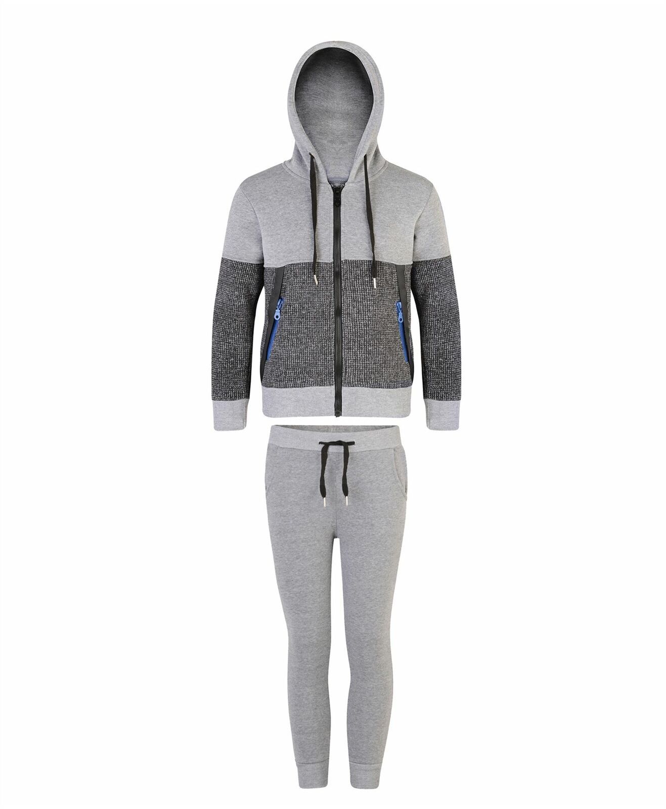 boys jogging set