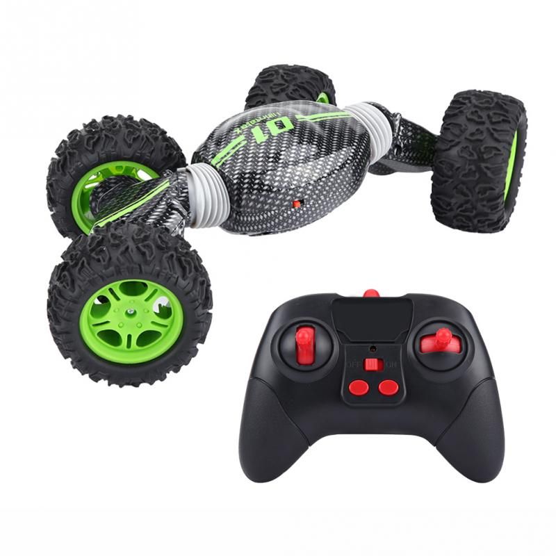 remote control crawler car