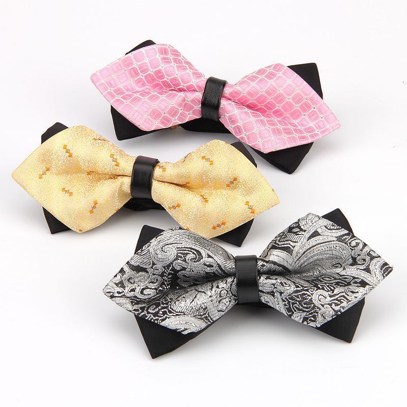 mens formal ties