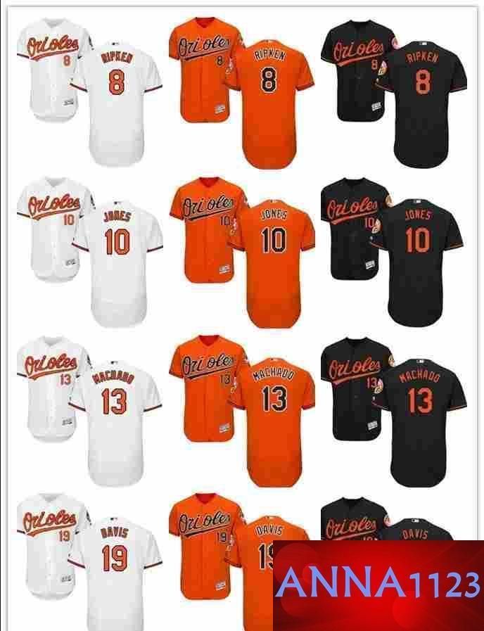 chris davis camo jersey