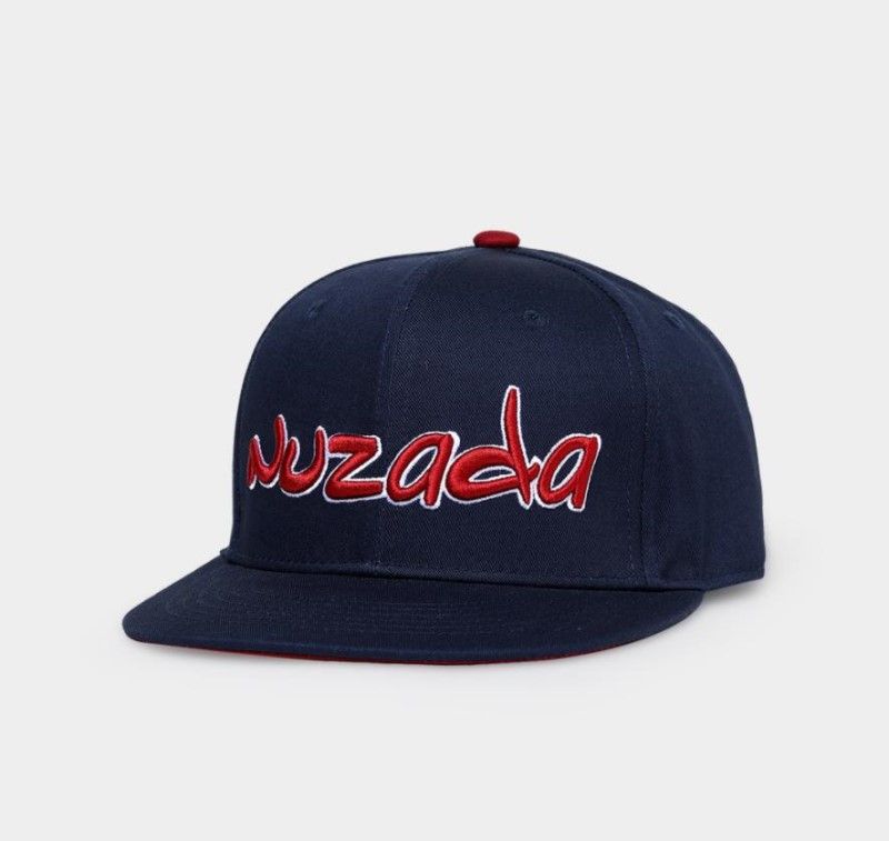 western style ball caps