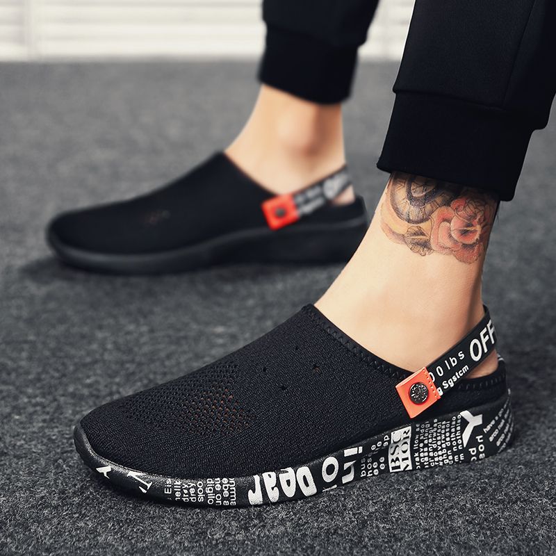 crocs meleen twist