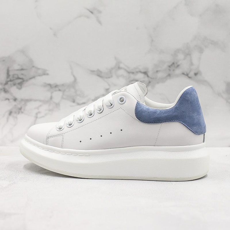 mens designer sneakers