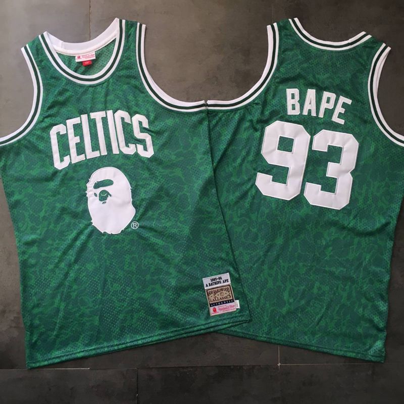 Dhgate celtics jersey Clearance