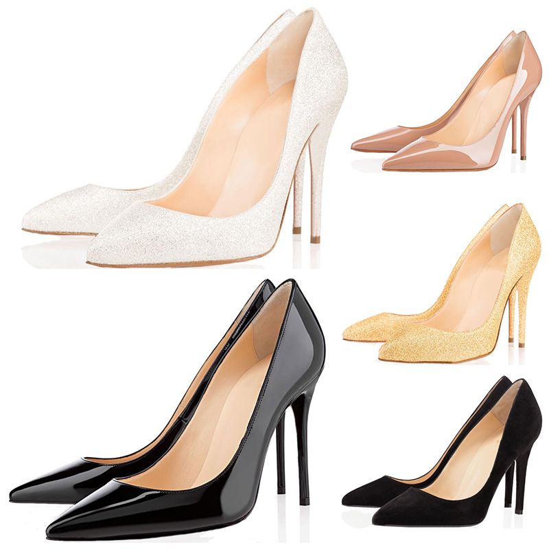 louboutin femme 2019 Hans Infomatic Pvt. Ltd. e Freight Software Logistics ERP EDI with Customs Warehouse Management