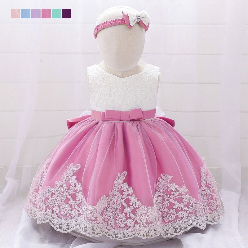 Les robes de deals les filles