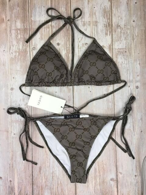 gucci bikini sale