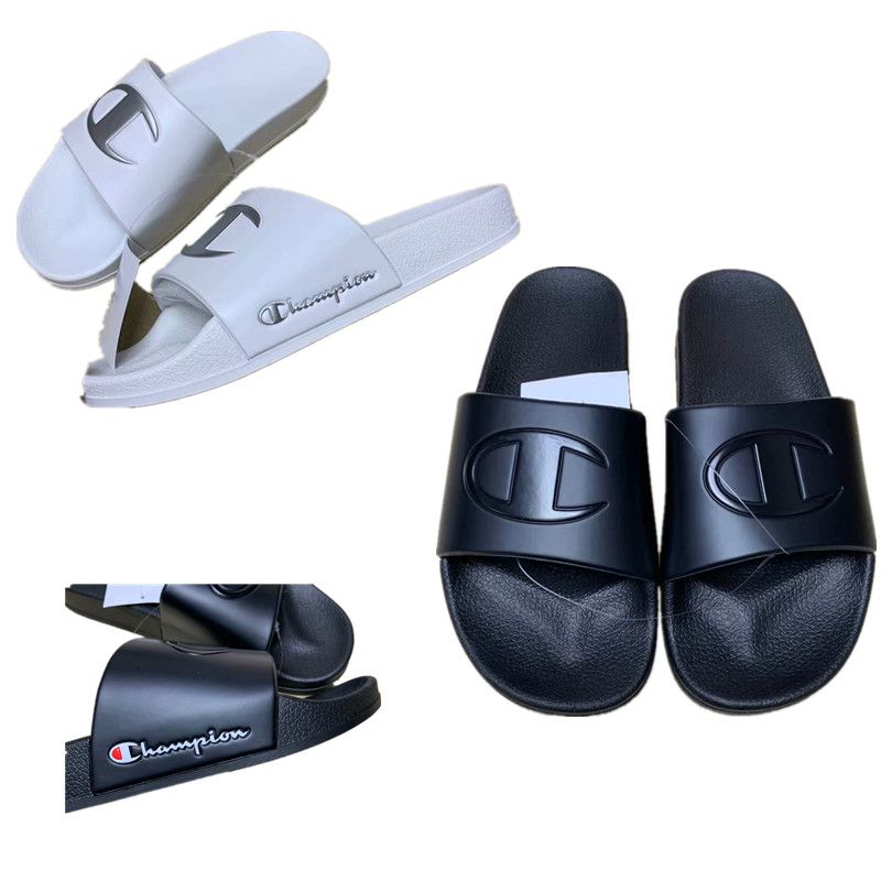 champion slides dhgate