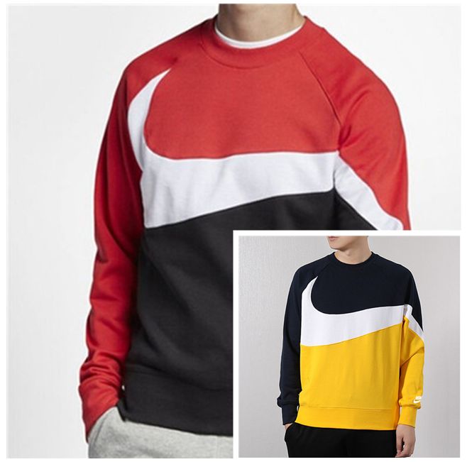 designer sweatshirt sale