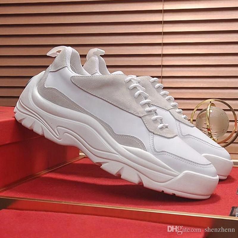 skechers shoes origin