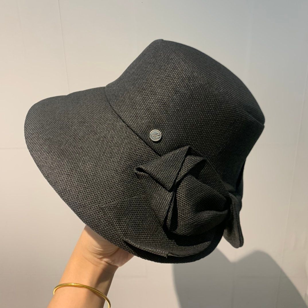 wholesale derby hats