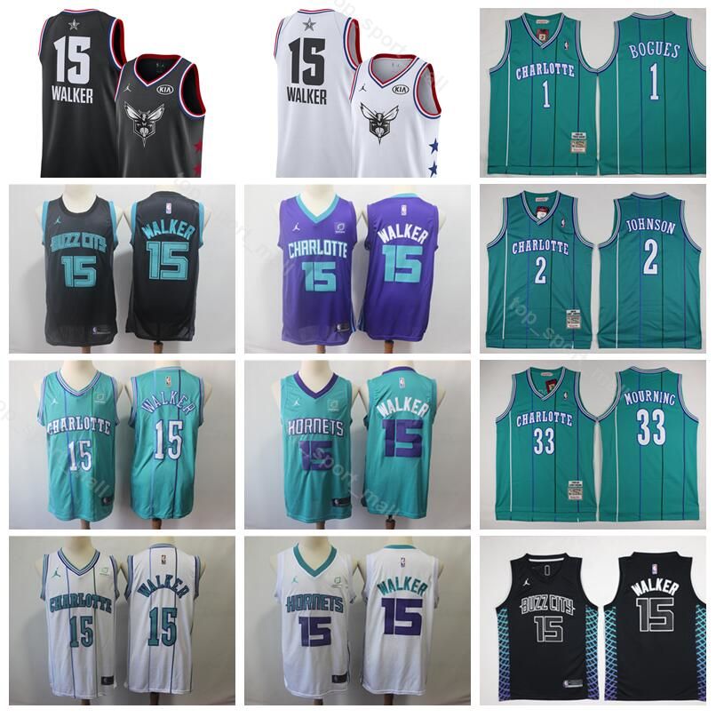 muggsy bogues jersey youth