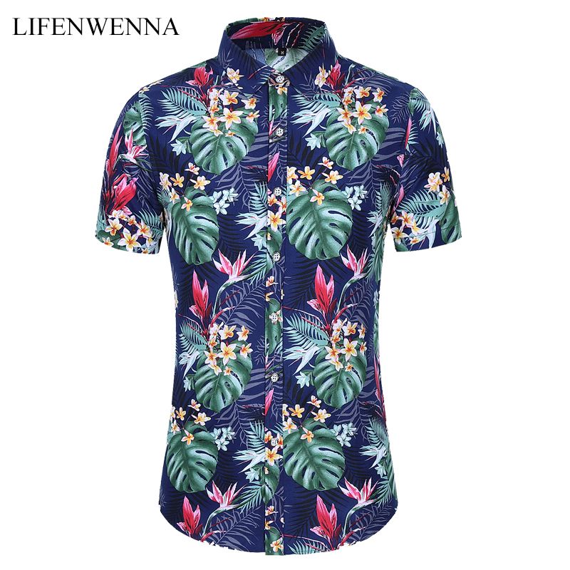 7xl shirts for mens
