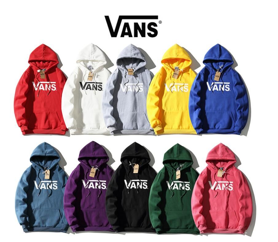 Compre Más Vendidos Sudaderas De Diseño De Lujo Otoño Invierno Impresión  Clásica Y Terciopelo Suéter De Manga Larga Para Hombre Chándal A 30,74 €  Del Chengxin666666 | Es.Dhgate.Com