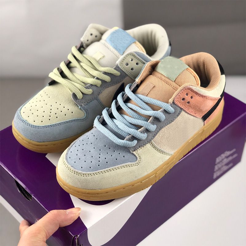 Compra Zapatos Para Correr Barato | Entrega Rápida Y Calidad | Es.Dhgate.  Mejor Que Massimodutti \u0026 Geox.