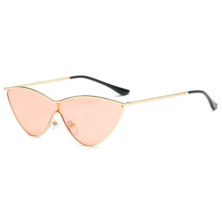 Other Interior Accessories Sexy Retro Sunglasses Women Fashion Small Triangle  Sunglasses Female Shades Trending Streetwear Eyewear UV400 Driving Sunglass  From 9,96 € | DHgate