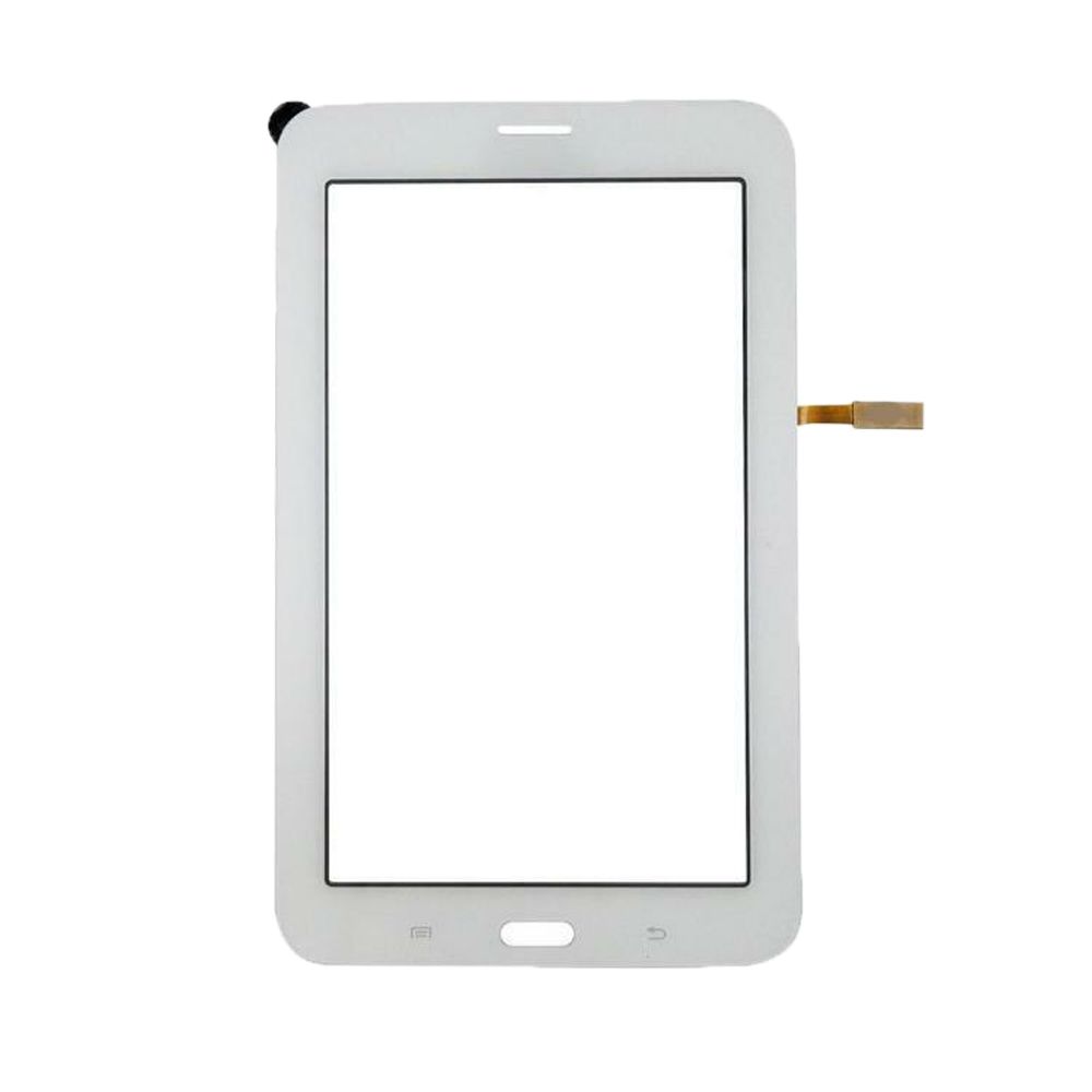 7,0 Polegadas Para A Tela Samsung Galaxy Tab 3 Lite T116 SM T116 SM T113  T113 Toque Substituição Digitador Sensor Painel, BRAND Melhor Qualidade E  Preço Mais Baixo| DHgate.Com