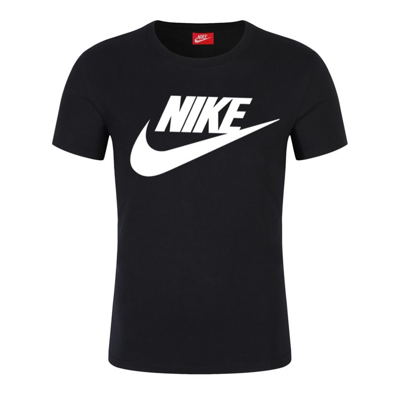 nike mens homme