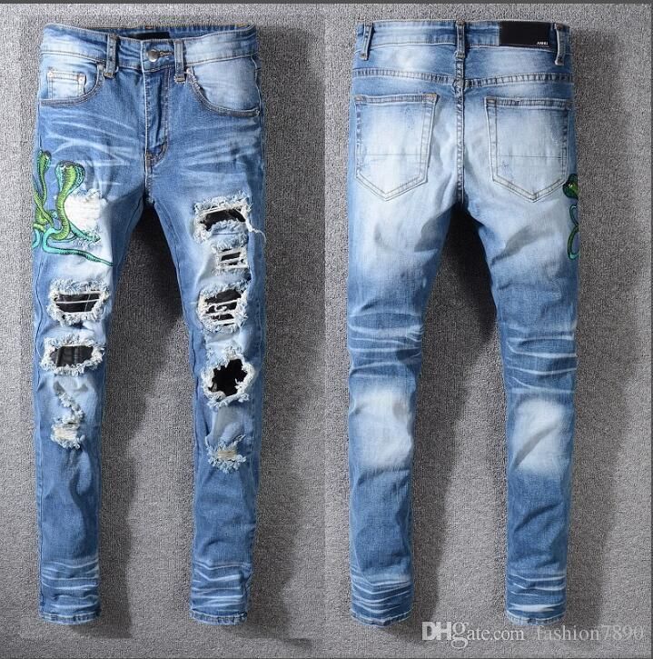 عدم الأمانة مستلزمات أقحوان pantaloni amiri serpente - siprofitness.com