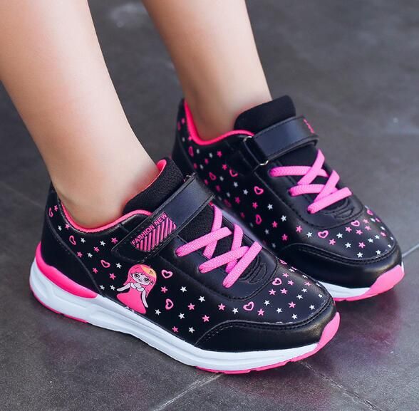 scarpe sportive donna primavera 2019