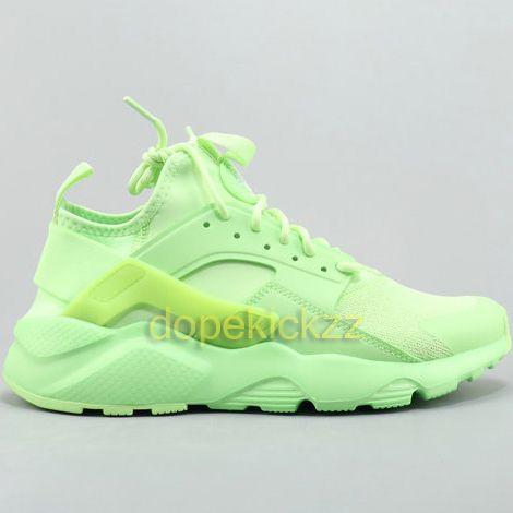 real huaraches