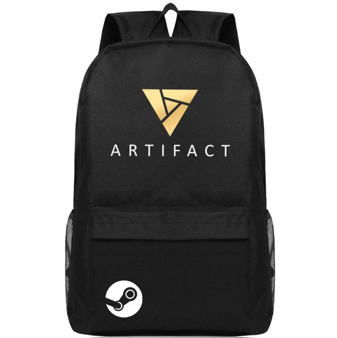 sports school bag