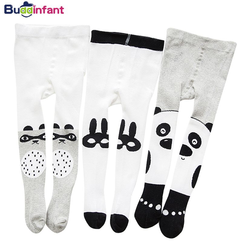 baby boy white tights