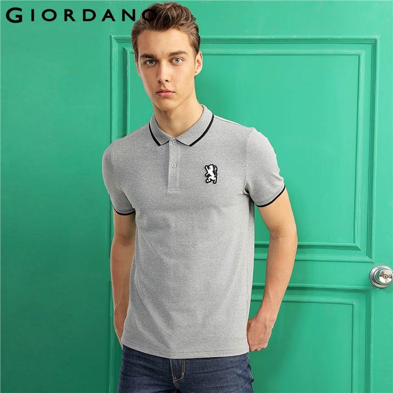 giordano shirts