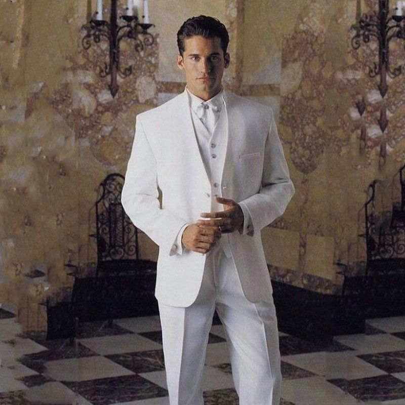 best clothes for wedding