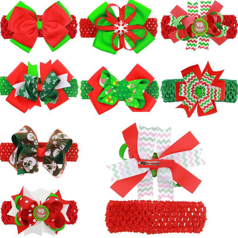 baby accessories boutique