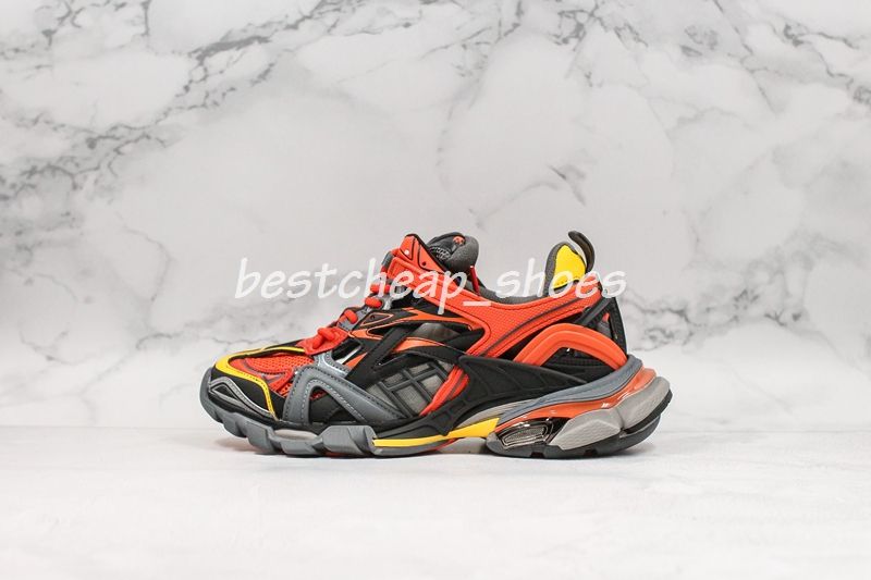 Best And Cheapest Athletic Shoes 19SS 
