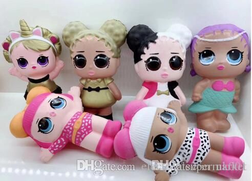 popular toys