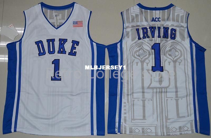 kyrie irving jersey dhgate